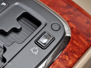 2010D 1.5L ԄӍ п؅^