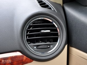 2010D 1.5L ԄӍ п؅^