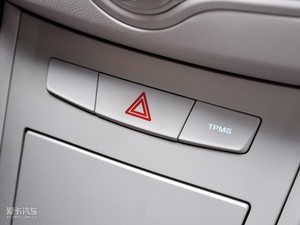 2010D 1.5L ԄӍ п؅^