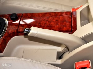 2010D 1.5L ԄӍ v܇Ƅ