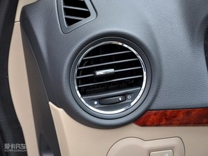 2010D 1.5L ԄӍ п؅^