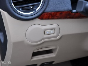 2010D 1.5L ԄӍ п؅^