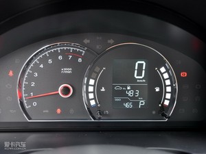 2010D 1.5L ԄӍ п؅^