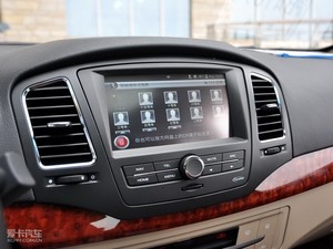 2010D 1.5L ԄӍ п؅^