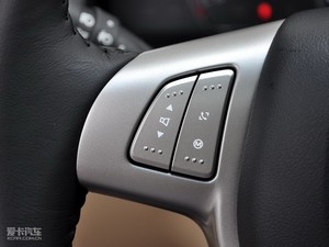 2010D 1.5L ԄӍ п؅^