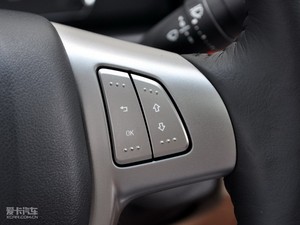 2010D 1.5L ԄӍ п؅^