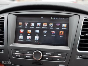 2010��D 1.5L �Ԅ�Ӎ���� �п؅^(q��)