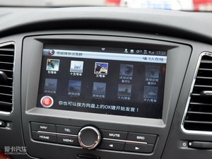 2010D 1.5L ԄӍ п؅^