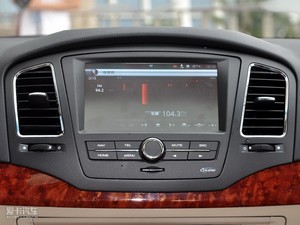 2010D 1.5L ԄӍ п؅^