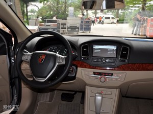 2010D 1.5L ԄӍ п؅^