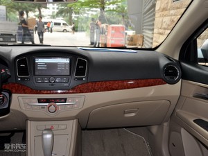 2010D 1.5L ԄӍ п؅^