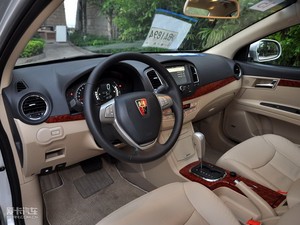 2010D 1.5L ԄӍ п؅^