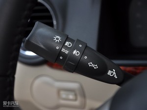 2010D 1.5L ԄӍ п؅^