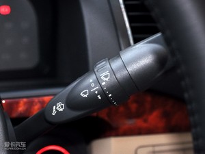 2010D 1.5L ԄӍ п؅^