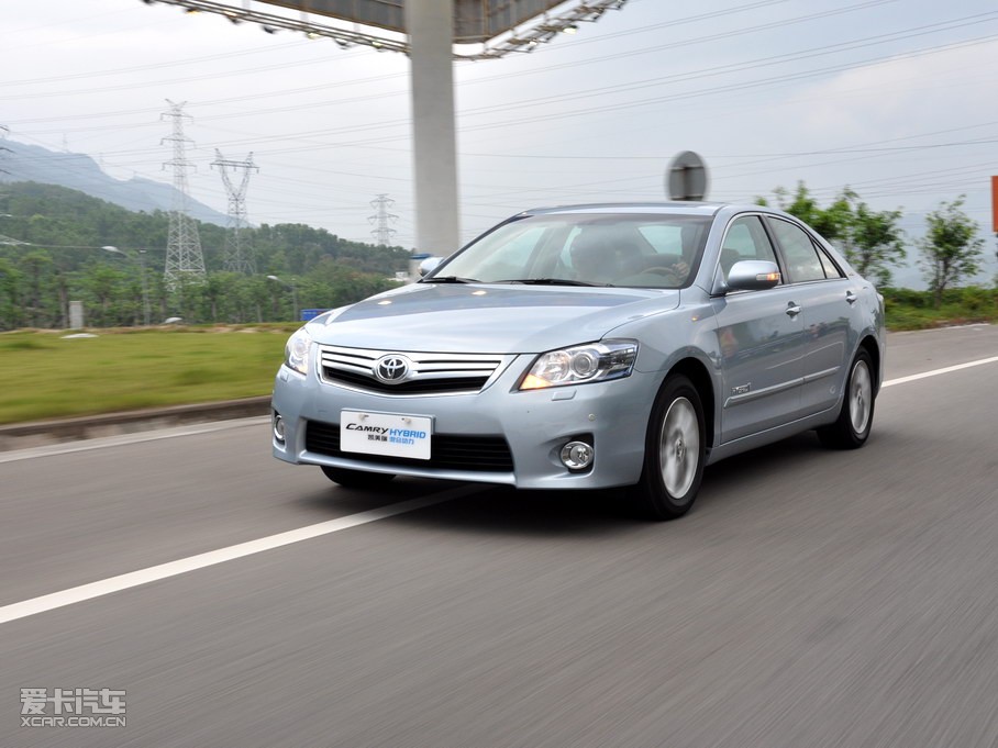 2010��P���� 240HV G-BOOK�����I����