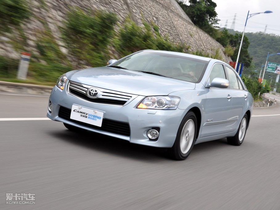 2010P 240HV G-BOOKI(lng)