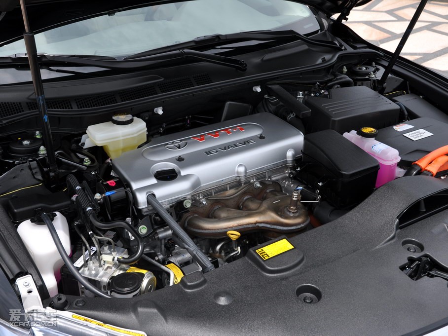 2010��P���� 240HV �����