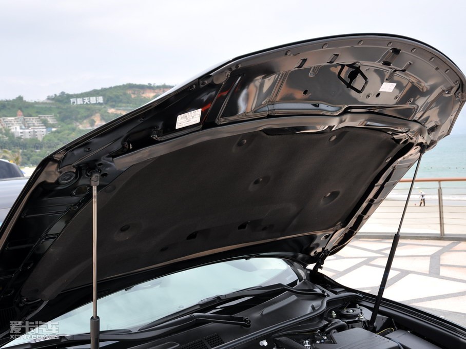 2010��P���� 240HV �����