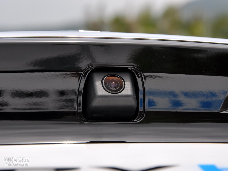 2010��P���� 240HV �����