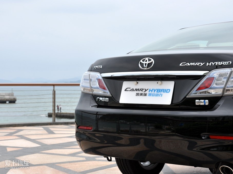 2010��P���� 240HV �����