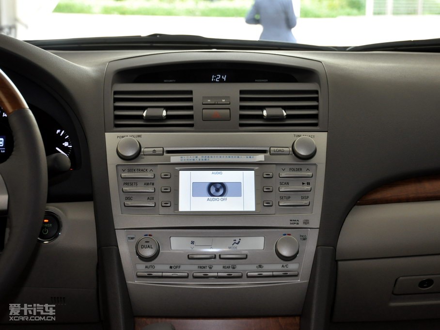 2010��P���� 240HV �����