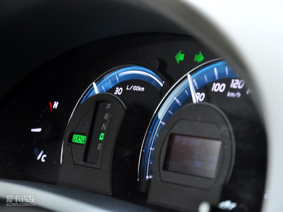 2010P 240HV G-BOOKI(lng)