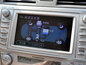 2010240HV G-BOOKI п؅^