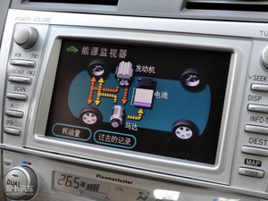 2010240HV G-BOOKI п؅^