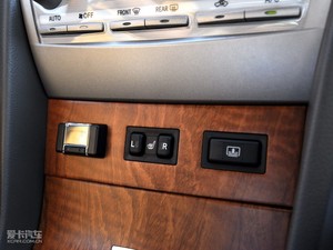 2010240HV G-BOOKI п؅^