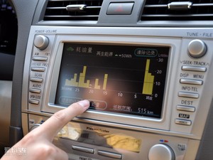 2010240HV G-BOOKI п؅^