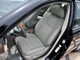 2010�����240HV �����ǰ������