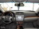 2010�����240HV �����ȫ������