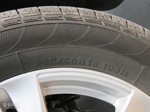 2010��2.4L ���(q��)���A�� ��(x��)��(ji��)���^