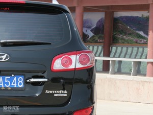 2010��2.4L ���(q��)���A�� ��(x��)��(ji��)���^