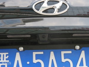 2010��2.4L ���(q��)���A�� ��(x��)��(ji��)���^