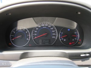 20102.4L A п؅^