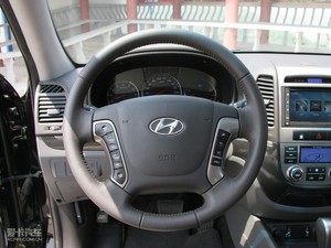 2010��2.4L ���(q��)���A�� ����P