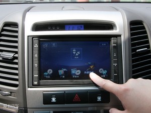 2010��2.4L ���(q��)���A�� �п؅^(q��)