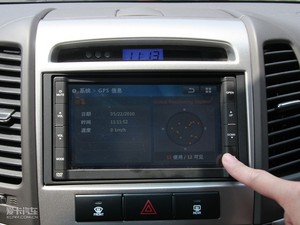 2010��2.4L ���(q��)���A�� �п؅^(q��)