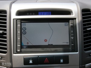 2010��2.4L ���(q��)���A�� �п؅^(q��)