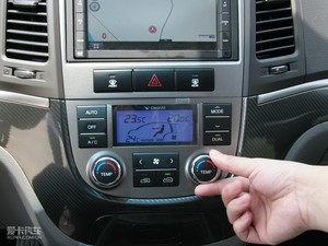 2010��2.4L ���(q��)���A�� �п؅^(q��)