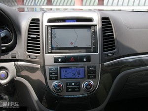 2010��2.4L ���(q��)���A�� �п؅^(q��)