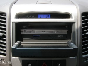 2010��2.4L ���(q��)���A�� �п؅^(q��)