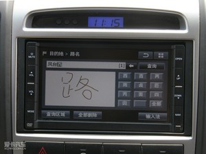 2010��2.4L ���(q��)���A�� �п؅^(q��)