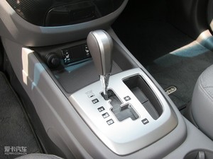 2010��2.4L ���(q��)���A�� �Q���U