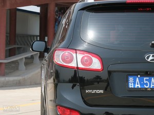 2010��2.4L ���(q��)���A�� ��(x��)��(ji��)���^