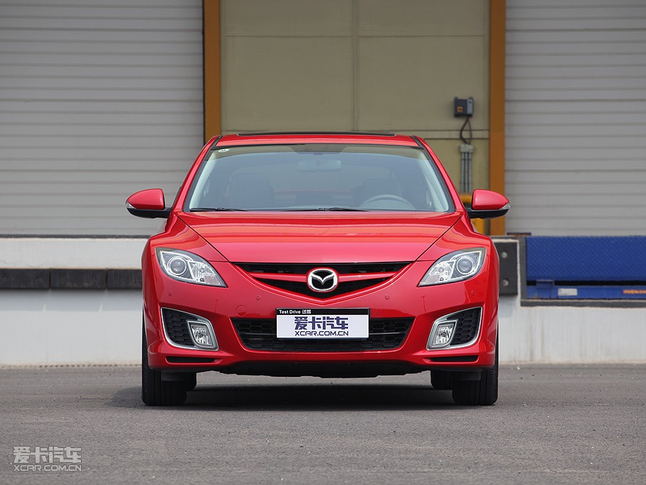 2010������I�� 2.0L ���A��