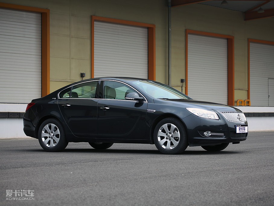 2010����� 2.0L ������