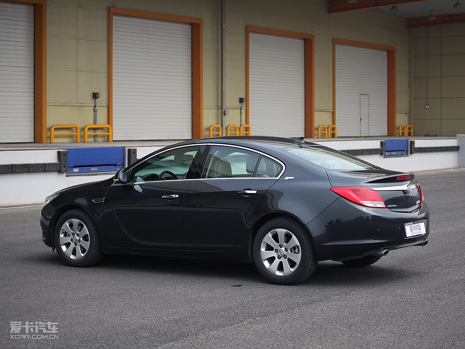 2010����� 2.0L ������