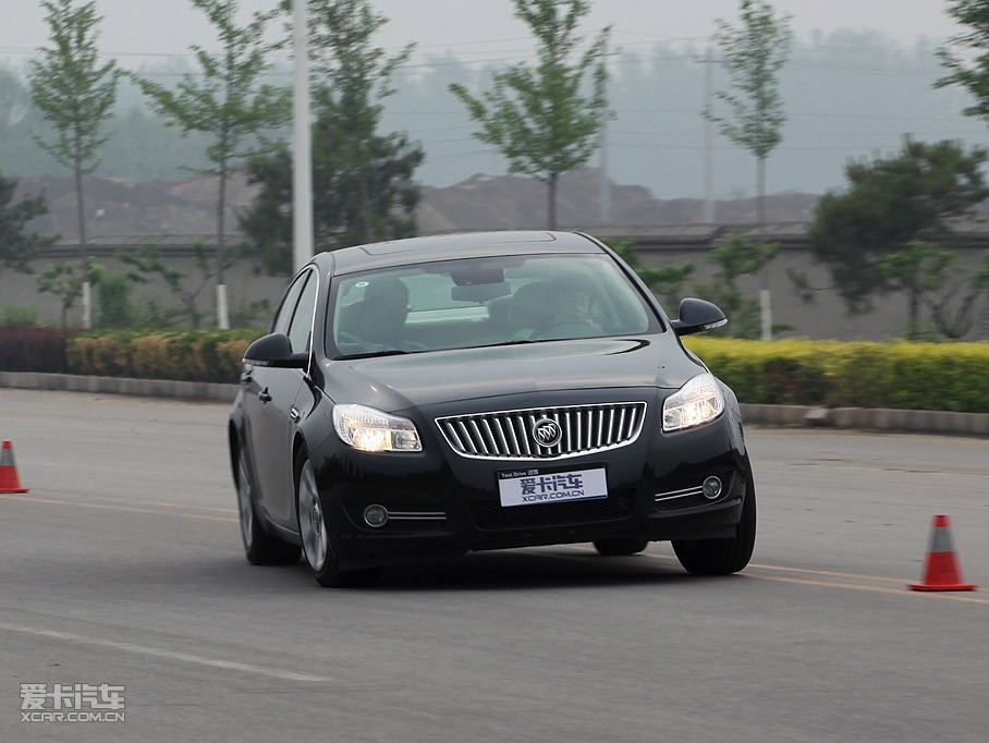 2010����� 2.0L ������